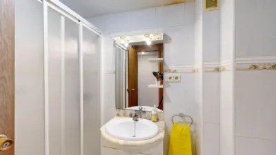 Apartment in the City Centre photo 44