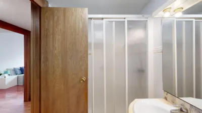 Apartment in the City Centre photo 45