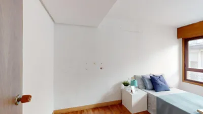 Apartment in the City Centre photo 47
