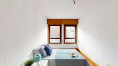 Apartment in the City Centre photo 48