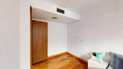 Apartment in the City Centre photo 49