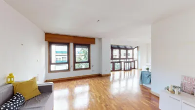 Apartment in the City Centre photo 4