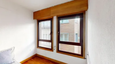 Apartment in the City Centre photo 50