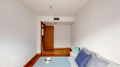Apartment in the City Centre photo 51