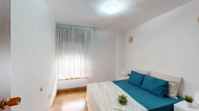 Apartment in the City Centre photo 52