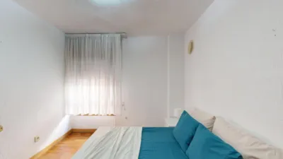 Apartment in the City Centre photo 53