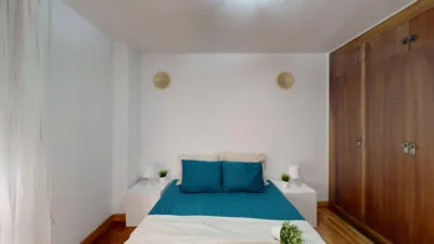 Apartment in the City Centre photo 54