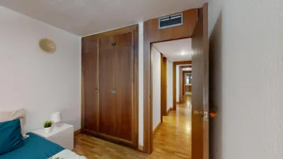 Apartment in the City Centre photo 55