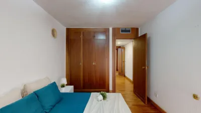 Apartment in the City Centre photo 56