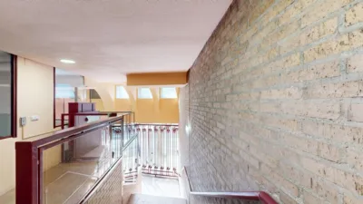 Apartment in the City Centre photo 62