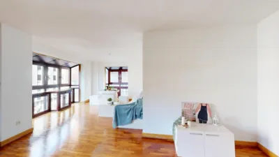 Apartment in the City Centre photo 6