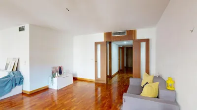 Apartment in the City Centre photo 7