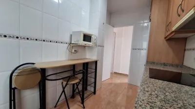 Ático en alquiler en Alcantarilla, Alcantarilla de 700 €<span>/mes</span>