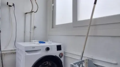 Ático en alquiler en Alcantarilla, Alcantarilla de 700 €<span>/mes</span>