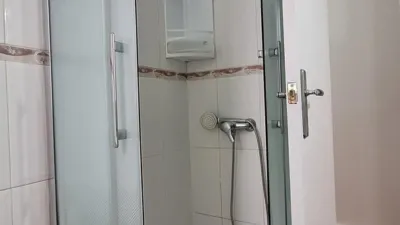 Ático en alquiler en Alcantarilla, Alcantarilla de 700 €<span>/mes</span>