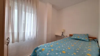 Ático en alquiler en Alcantarilla, Alcantarilla de 700 €<span>/mes</span>