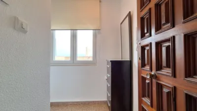 Ático en alquiler en Alcantarilla, Alcantarilla de 700 €<span>/mes</span>