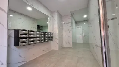 Ático en alquiler en Alcantarilla, Alcantarilla de 700 €<span>/mes</span>