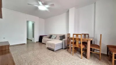 Ático en alquiler en Alcantarilla, Alcantarilla de 700 €<span>/mes</span>
