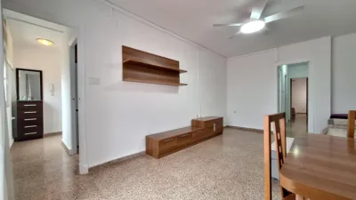 Ático en alquiler en Alcantarilla, Alcantarilla de 700 €<span>/mes</span>