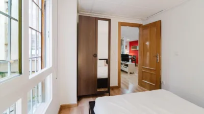 Apartment on Platería Street photo 27