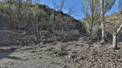 Rustic finca on Calle Dúrcal photo 31