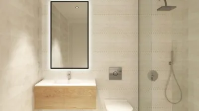Terraced house in Gran Alacant photo 7