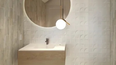 Terraced house in Gran Alacant photo 9