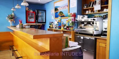 Local comercial en venta en Calle de Blanca de Navarra, Griselas-Gardachales (Tudela) de 170.000 €