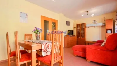 Semi-detached villa in Avenida Pablo Picasso photo 31