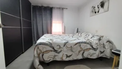 Piso – Alicante - Alacant - Vista 4