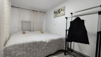 Piso – Alicante - Alacant - Vista 5