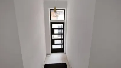 Apartment on Calle de la Esperanza photo 7