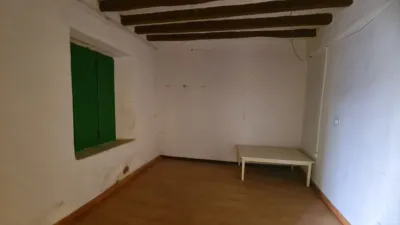 Terraced house in San Pedro de Gaíllos photo 6