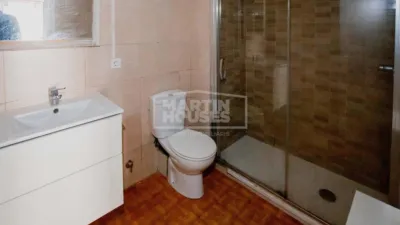 Estudio en venta en Calle Carrer de La Solana, Pas de La Casa (Encamp) de 165.000 €