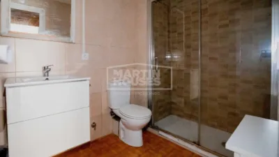 Estudio en venta en Calle Carrer de La Solana, Pas de La Casa (Encamp) de 165.000 €