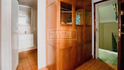 Estudio en venta en Calle Carrer de La Solana, Pas de La Casa (Encamp) de 165.000 €