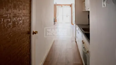Estudio en venta en Calle Carrer de La Solana, Pas de La Casa (Encamp) de 165.000 €