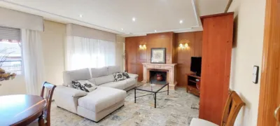 Piso – Elx - Elche - Vista 2