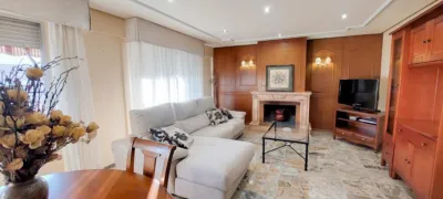 Piso – Elx - Elche - Vista 3