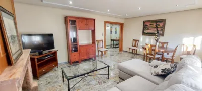 Piso – Elx - Elche - Vista 4