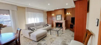 Piso – Elx - Elche - Vista 5