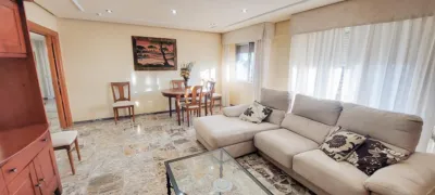 Piso – Elx - Elche - Más