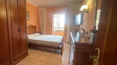 Piso en venta en Calle Ps Paseo San Jose, Vegueta-Triana (Las Palmas de Gran Canaria) de 274.900 €