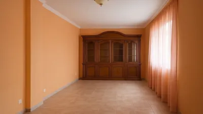 Piso en venta en Calle Ps Paseo San Jose, Vegueta-Triana (Las Palmas de Gran Canaria) de 274.900 €
