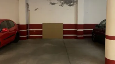 Piso en venta en Calle Ps Paseo San Jose, Vegueta-Triana (Las Palmas de Gran Canaria) de 274.900 €