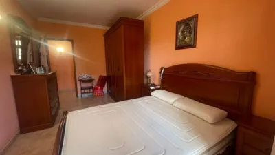 Piso en venta en Calle Ps Paseo San Jose, Vegueta-Triana (Las Palmas de Gran Canaria) de 274.900 €