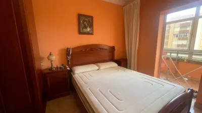 Piso en venta en Calle Ps Paseo San Jose, Vegueta-Triana (Las Palmas de Gran Canaria) de 274.900 €