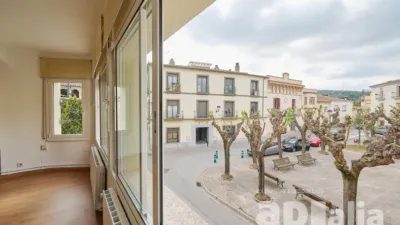 House on Carrer de l'Església photo 11