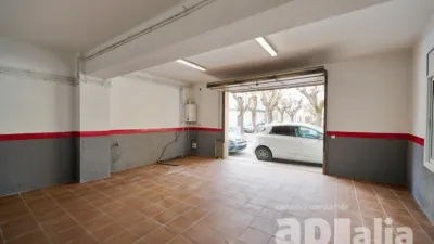House on Carrer de l'Església photo 2